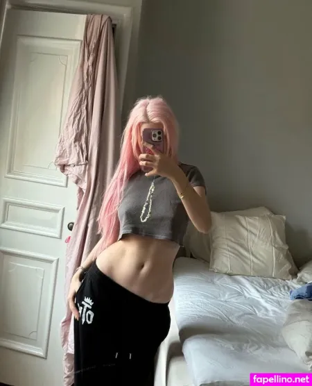 Sinzor 1 OnlyFans Thumbnail #MfYQf0i6bY