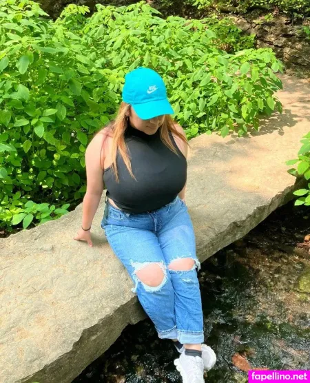 Siobaby88775750 OnlyFans Thumbnail #BrQbwcTbSg