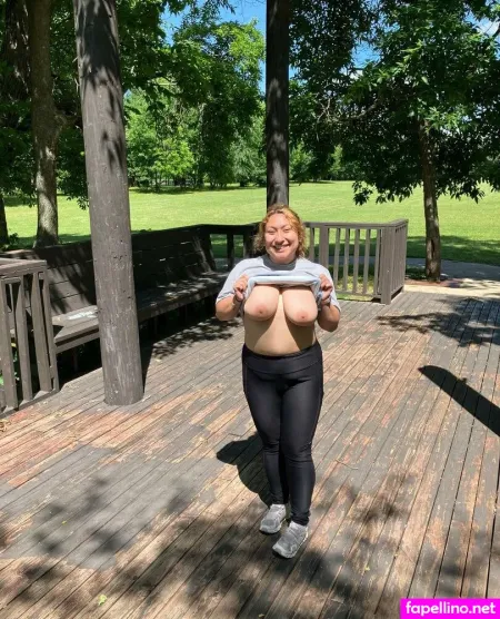 Siobaby88775750 OnlyFans Thumbnail #Gsg0ErN1j0