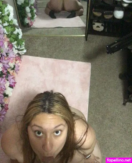 Siobaby88775750 OnlyFans Thumbnail #GxLPByqj6g