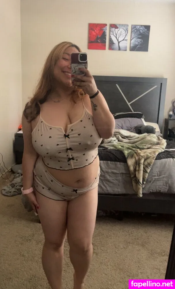 siobaby88775750 Nude Leaked OnlyFans Photo #H1fGnOYioz