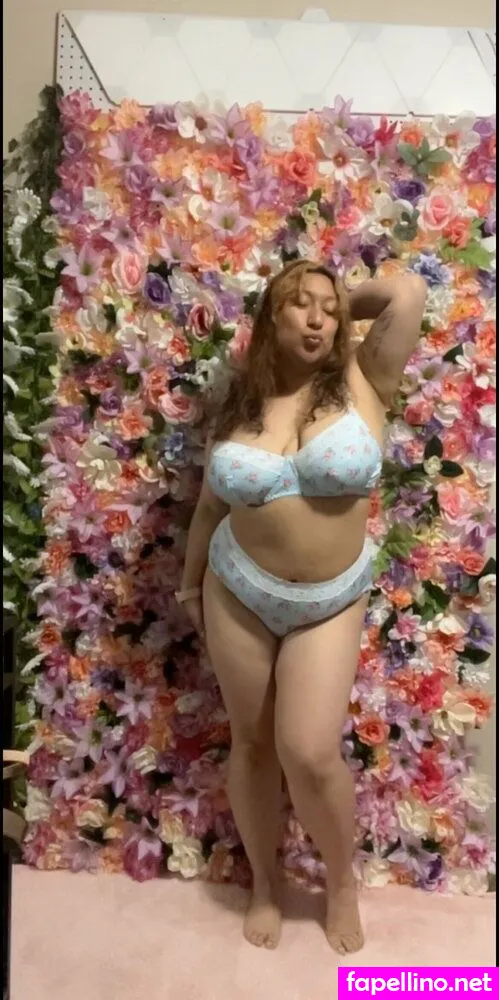 siobaby88775750 Nude Leaked OnlyFans Photo #IMNtLTIKrX