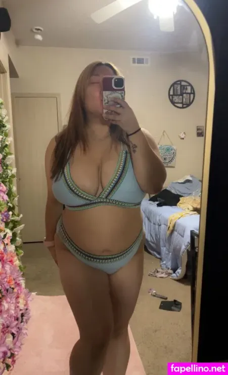 Siobaby88775750 OnlyFans Thumbnail #PtaT4WzmXR