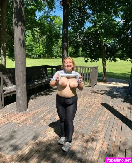 Siobaby88775750 OnlyFans Thumbnail #RLcwyyzsGx