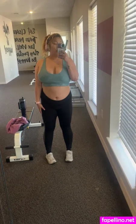 Siobaby88775750 OnlyFans Thumbnail #fKe3JUJcOG