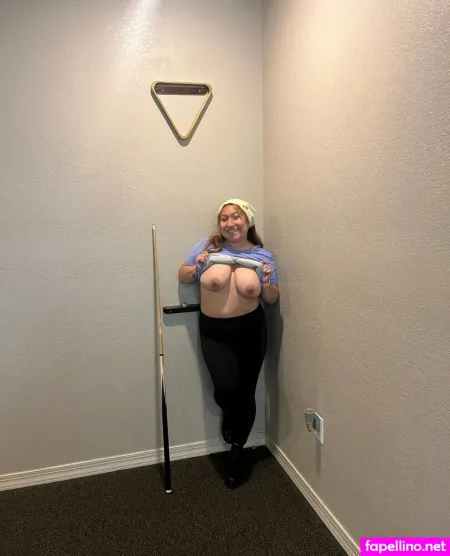 Siobaby88775750 OnlyFans Thumbnail #g6hmR57L9P