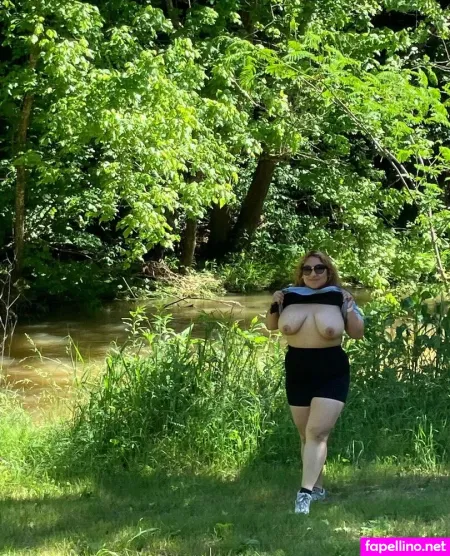 Siobaby88775750 OnlyFans Thumbnail #k6OvialiZA