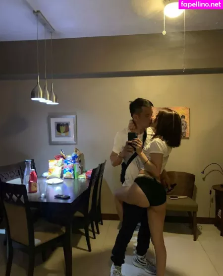 Siobe Lim OnlyFans Thumbnail #M6nHH1NMxT