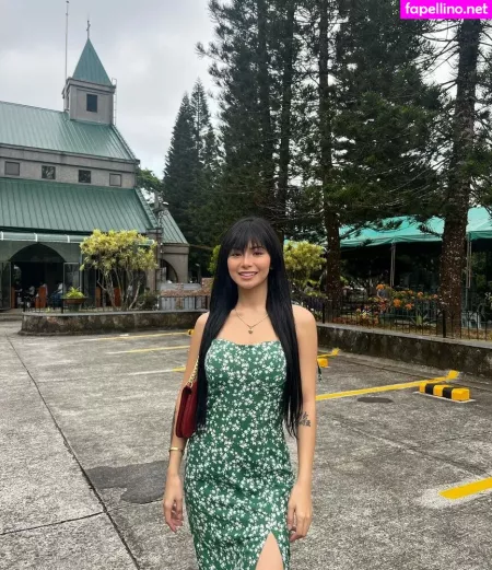 Siobe Lim OnlyFans Thumbnail #MISJOIw39a