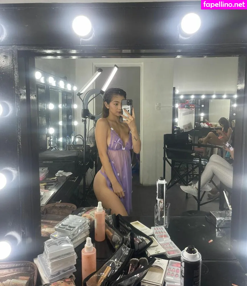 Krystal Mana, lifeofayemami Nude Leaked OnlyFans Photo #T0lUNKoidd