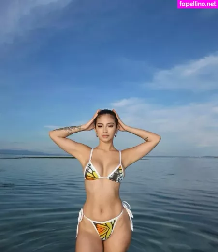 Siobe Lim OnlyFans Thumbnail #XweAQLswPD