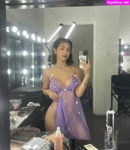 Siobe Lim OnlyFans Thumbnail #czurytUF4N