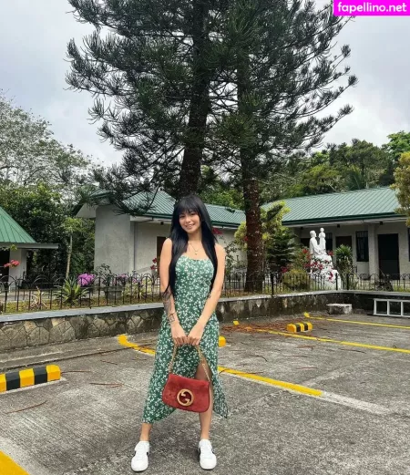 Siobe Lim OnlyFans Thumbnail #muHuDvmS9x