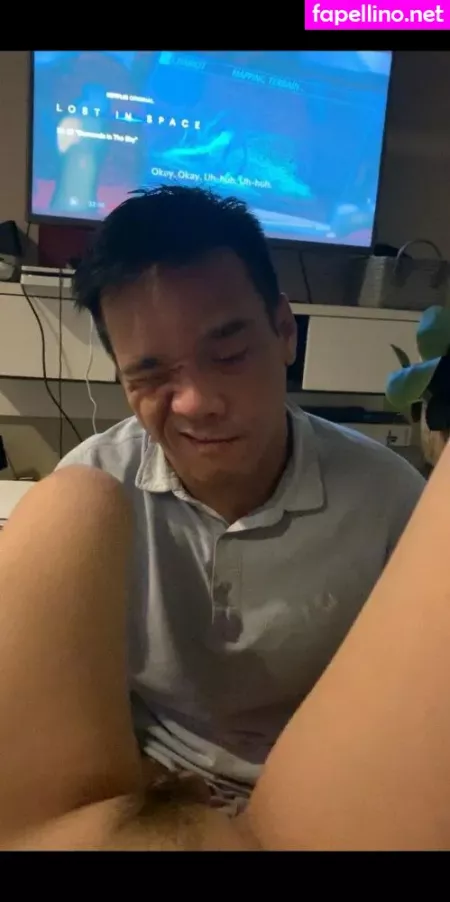 Siobe Lim OnlyFans Thumbnail #tFToSI9Dj4