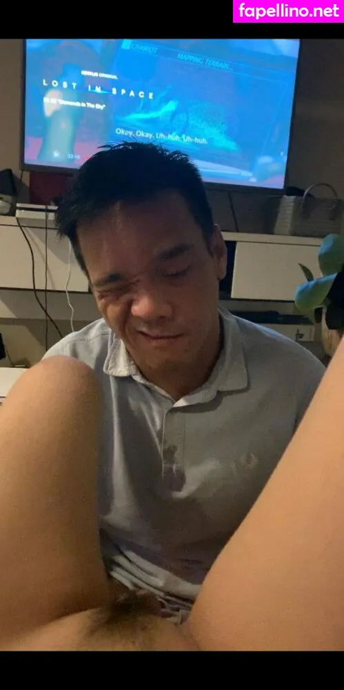 Krystal Mana, lifeofayemami Nude Leaked OnlyFans Photo #tFToSI9Dj4