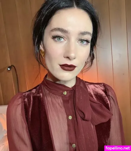 Siobhan Cullen OnlyFans Thumbnail #7UhTLb7EzX