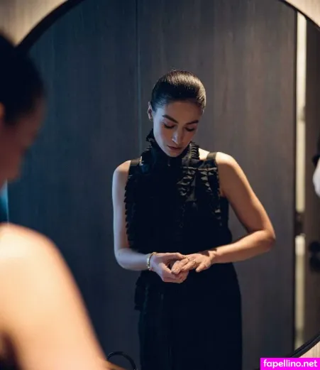 Siobhan Cullen OnlyFans Thumbnail #Ae387zo5mN