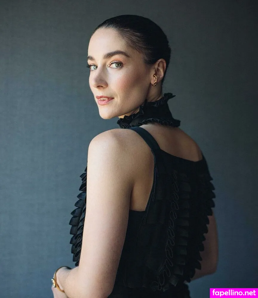 siobhan__cullen Nude Leaked OnlyFans Photo #EMMlyVyas7