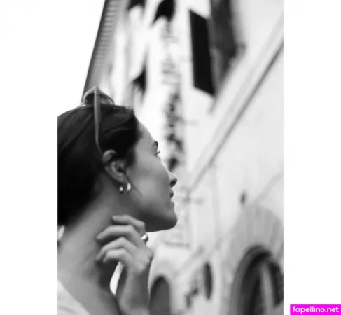 Siobhan Cullen OnlyFans Thumbnail #JtS5pptR9B