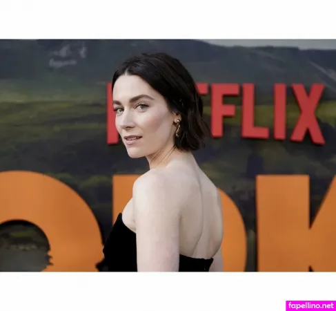 Siobhan Cullen OnlyFans Thumbnail #MedP2wzvAn