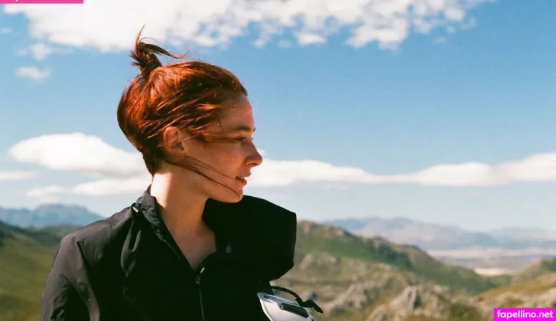 Siobhan Cullen Main Profile Photo