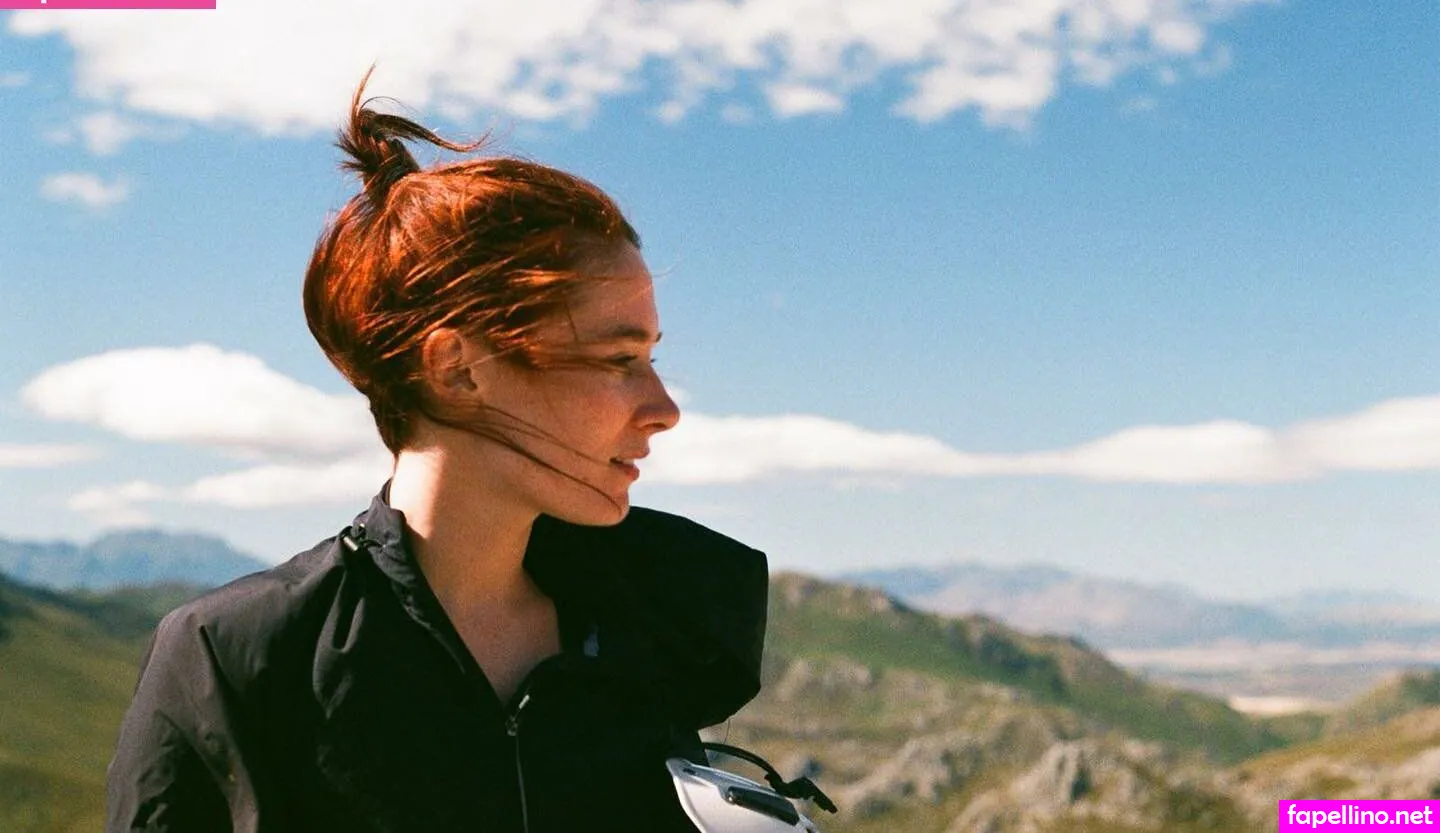 siobhan__cullen Nude Leaked OnlyFans Photo #PFZzOCrfOQ