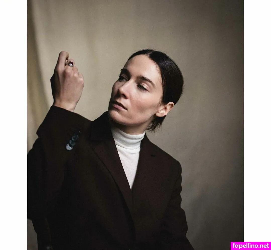 siobhan__cullen Nude Leaked OnlyFans Photo #RobMwtF8lX