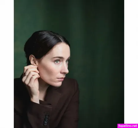 Siobhan Cullen OnlyFans Thumbnail #YiX2RtT0IS