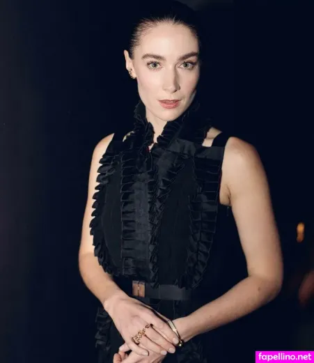 Siobhan Cullen OnlyFans Thumbnail #ZGmn5DtWxI