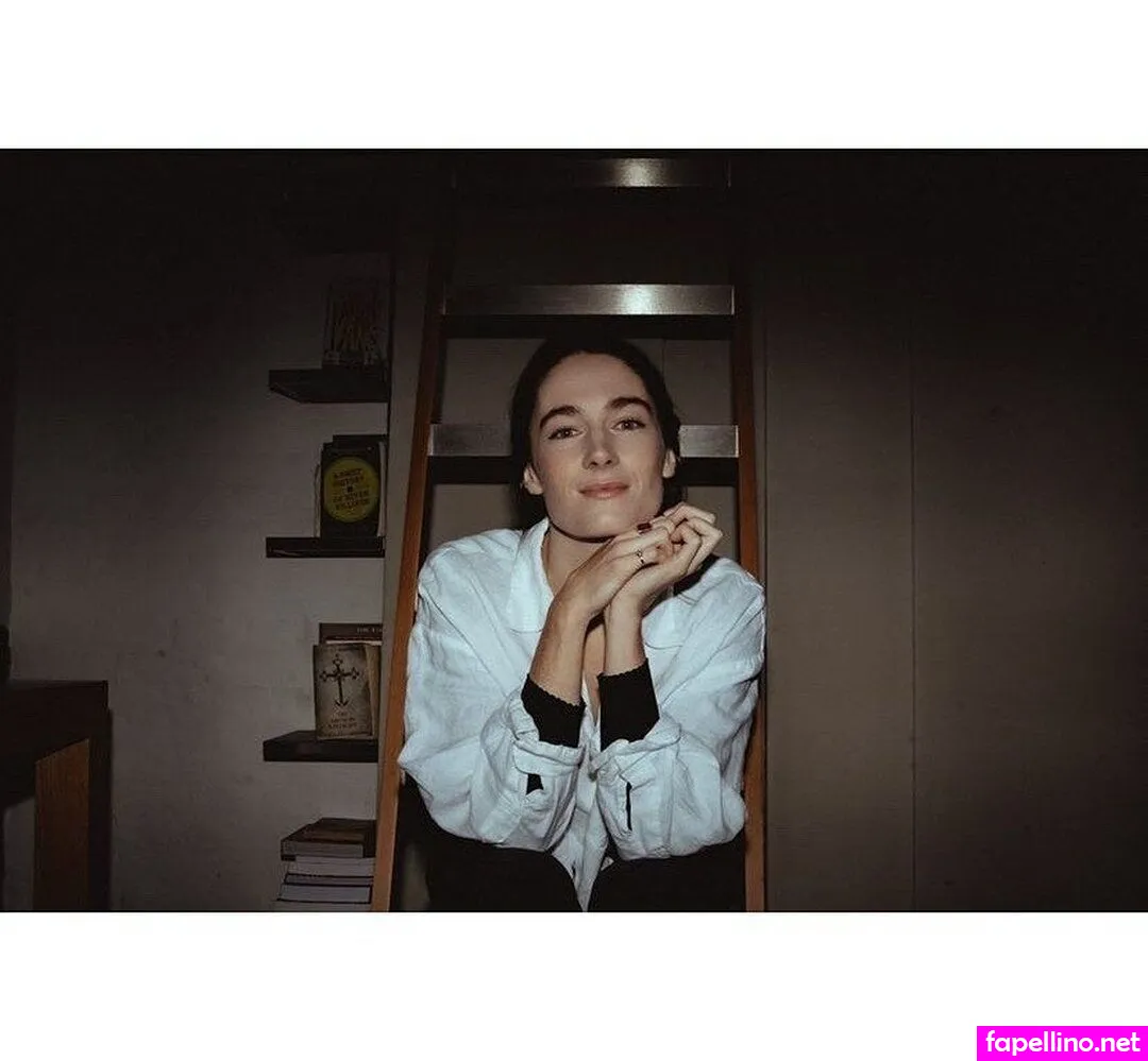 siobhan__cullen Nude Leaked OnlyFans Photo #d4i0dvnyNx