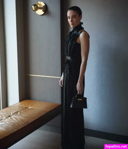 Siobhan Cullen OnlyFans Thumbnail #eGQ3XjLagW