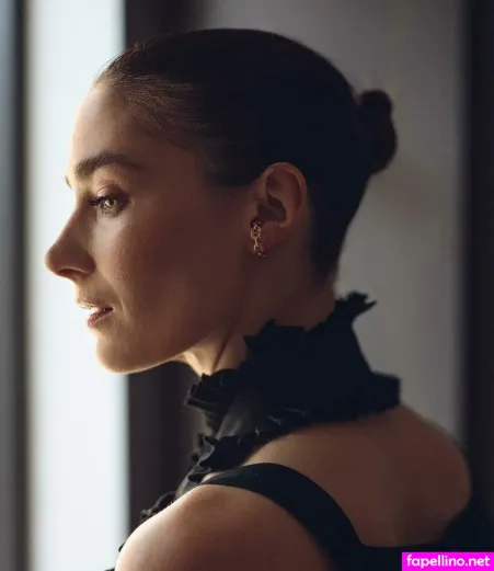 Siobhan Cullen OnlyFans Thumbnail #gJ6Bi2Z1Xm