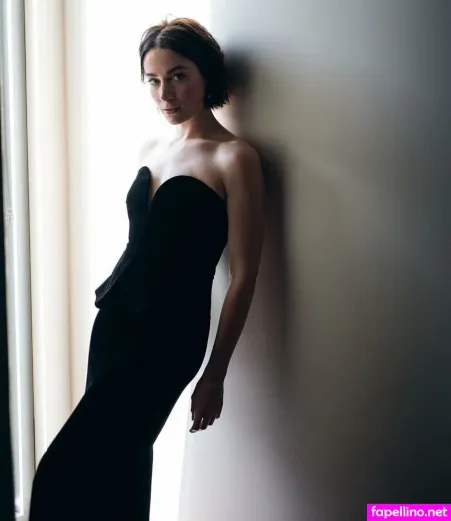 Siobhan Cullen OnlyFans Thumbnail #k3zD0focGm