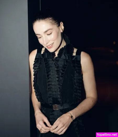 Siobhan Cullen OnlyFans Thumbnail #n56DkuX8Us