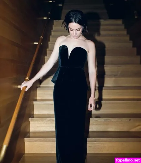 Siobhan Cullen OnlyFans Thumbnail #nJYBYS7DRu