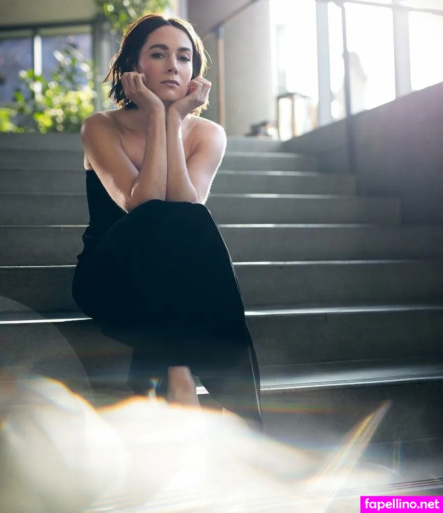 siobhan__cullen Nude Leaked OnlyFans Photo #phOZvtxENe