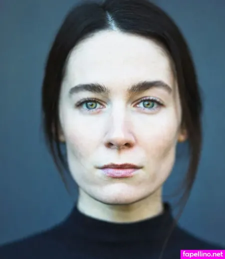 Siobhan Cullen OnlyFans Thumbnail #u5qPVNk9IJ