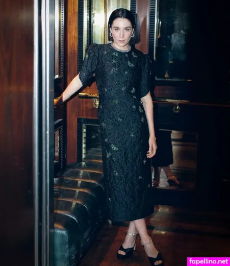 Siobhan Cullen OnlyFans Thumbnail #w3IggOSYh3