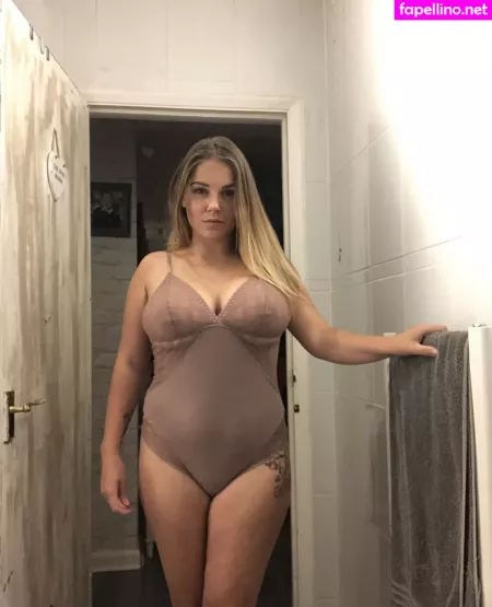 Siobhan Graves OnlyFans Thumbnail #tLJvm4Ihem