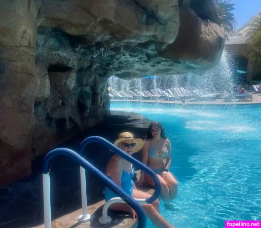 Siobhan Lynch OnlyFans Thumbnail #DPsuhOdaIq