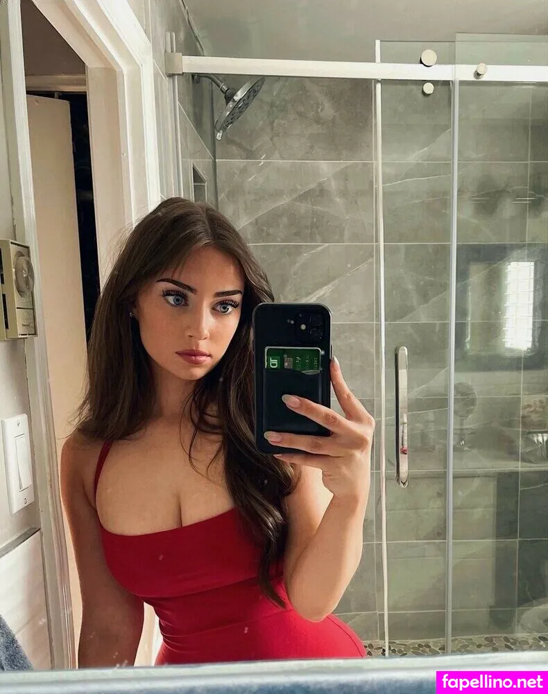 siobhanllynch Nude Leaked OnlyFans Photo #Hf9wxGsBxT