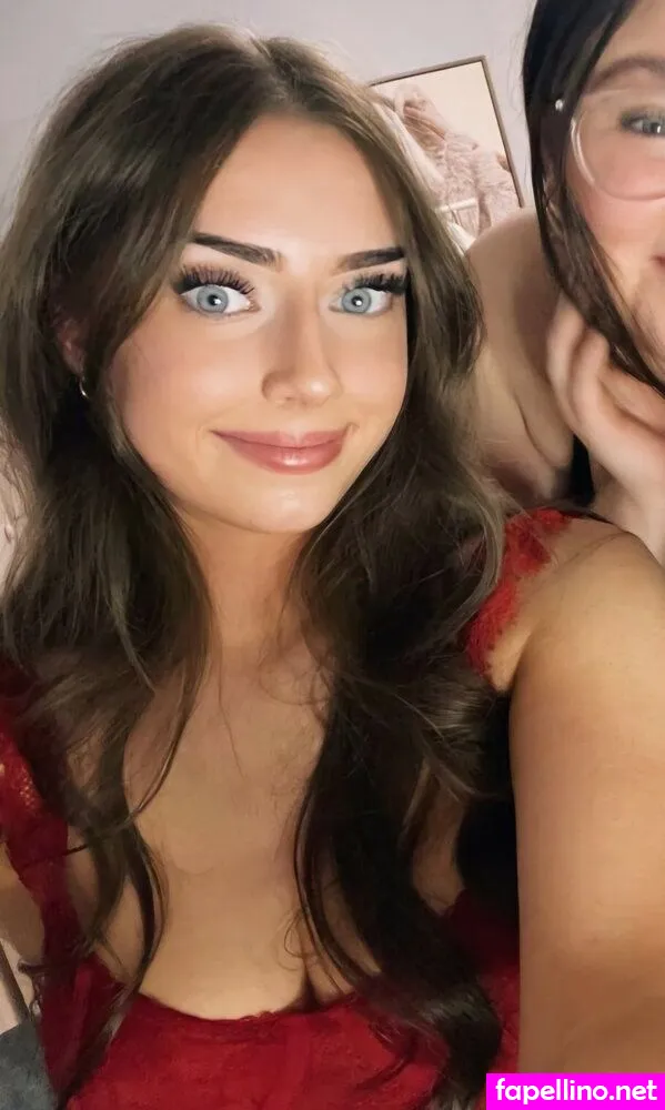 siobhanllynch Nude Leaked OnlyFans Photo #japKcIEqe3