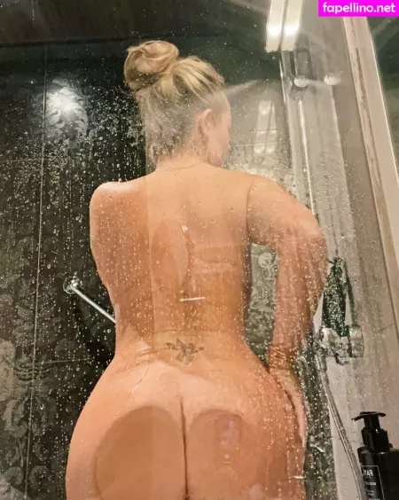 Siobhan Miller OnlyFans Thumbnail #ur7dBrrAp0