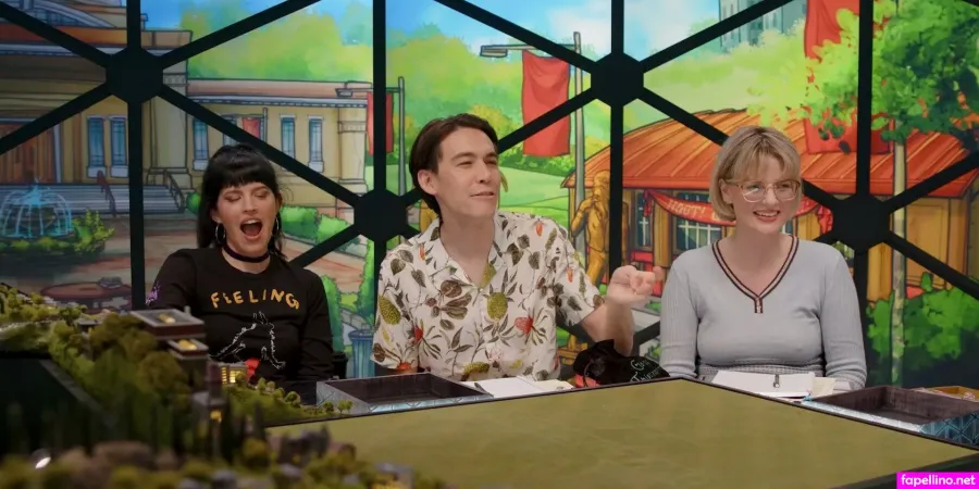 Siobhan Thompson OnlyFans Thumbnail #2gS9d2PP6D