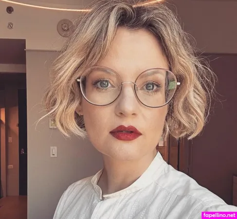 Siobhan Thompson OnlyFans Thumbnail #2sxqmywhWS