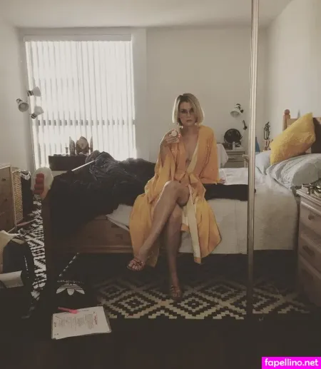 Siobhan Thompson OnlyFans Thumbnail #2vKbCvtWHt