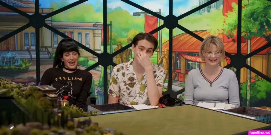 Siobhan Thompson OnlyFans Thumbnail #5teuJEeFRD