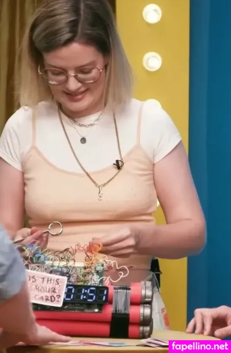 Siobhan Thompson OnlyFans Thumbnail #6Bw9kkj8oB