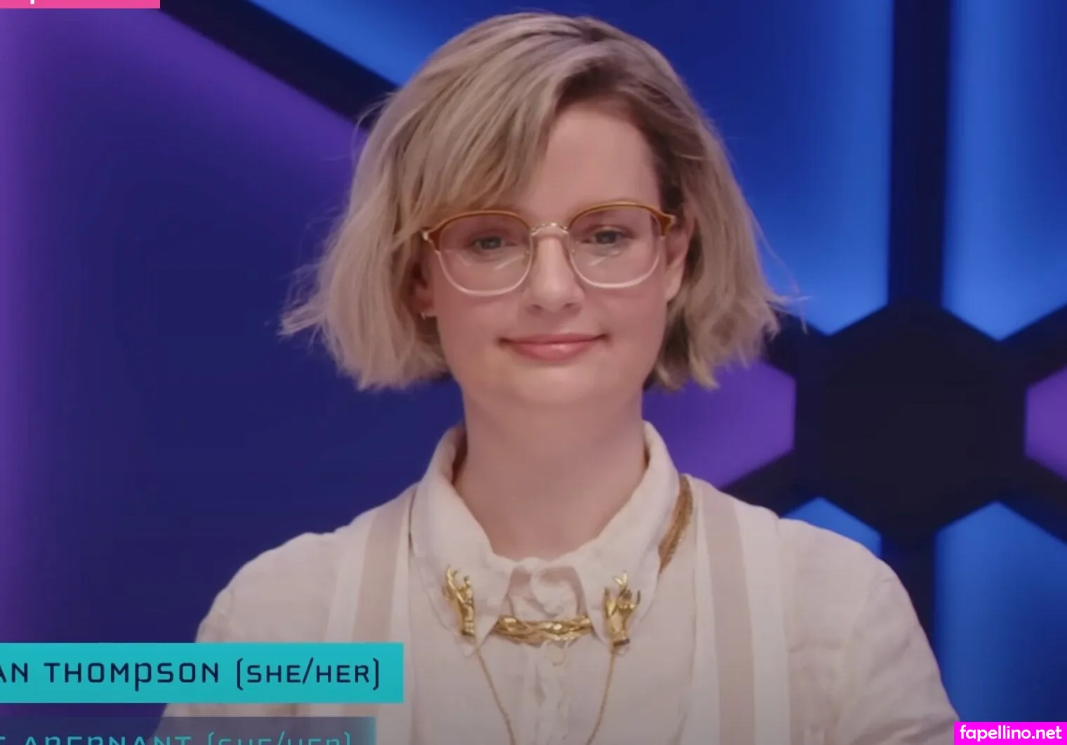 vornietom Nude Leaked OnlyFans Photo #6cmwdraDwr