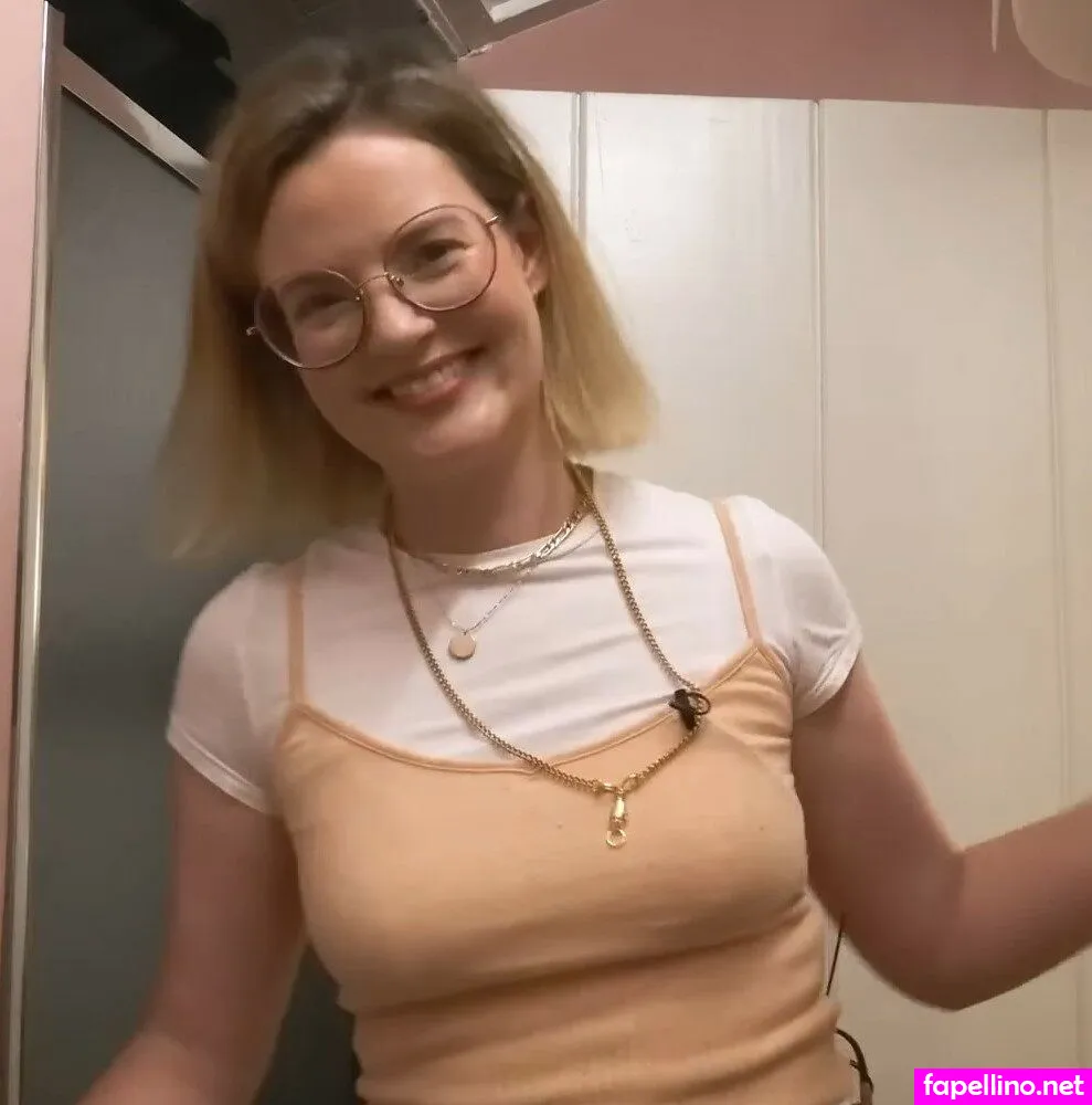 vornietom Nude Leaked OnlyFans Photo #8Q4t2Q1LeC